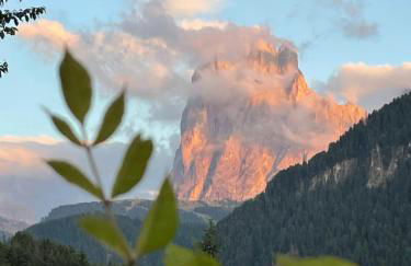 Apartments Chalet Anna - Foto 55