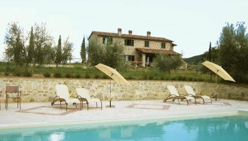 Villa Lavanda - Foto 5