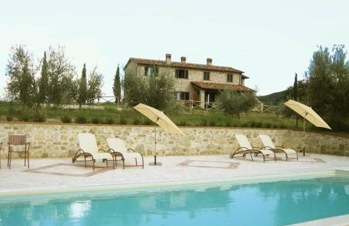 Villa Lavanda - Foto 5