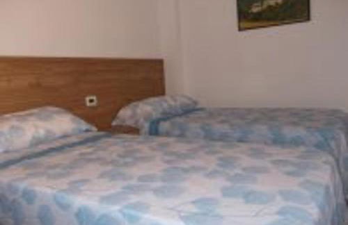 4 Bedrooms Apartament-2 minutes walk to Seafront - - Foto 21