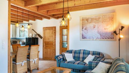 Haus Hafenblick - Foto 3