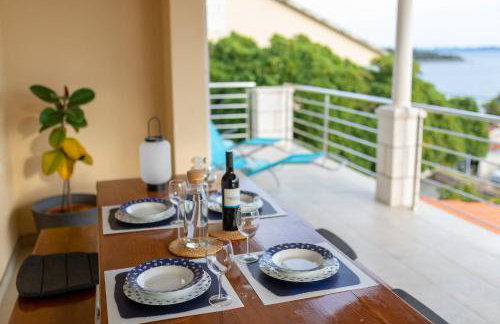 Villa Pudaric - Foto 47