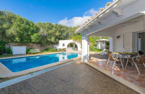 Villa Rosa - Garden & Pool Retreat - Foto 52