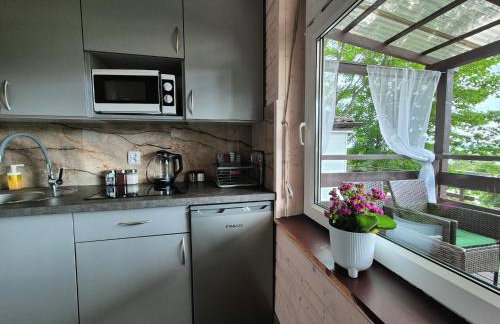 Kolonijna Park - Foto 14