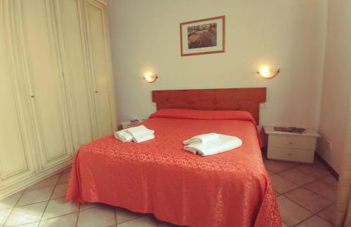 Agriturismo Botro - Foto 8