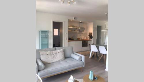 Cosyinlaboe - Foto 4