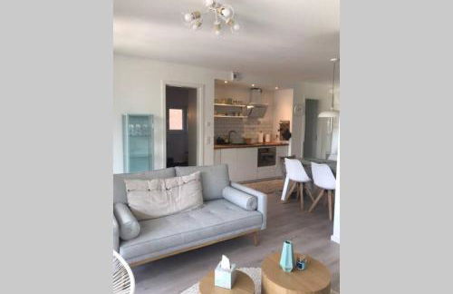 Cosyinlaboe - Foto 4