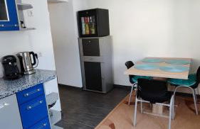 Terrassenwohnung Heidenheim an der Brenz - Foto 11