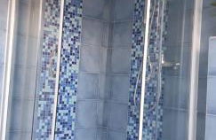 Gartenlaube - Foto 31