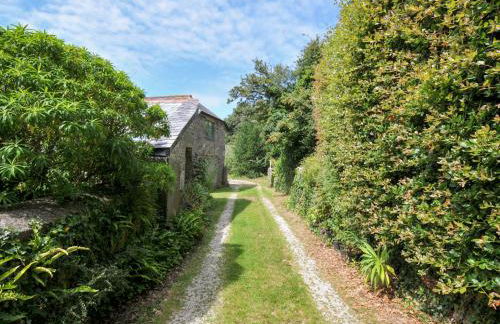 Orchard Cottage - Foto 26