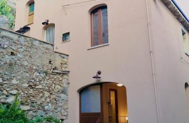 Serendipity Apartment - Foto 9