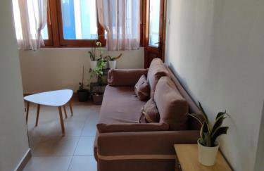 Dora's House - Photo 22