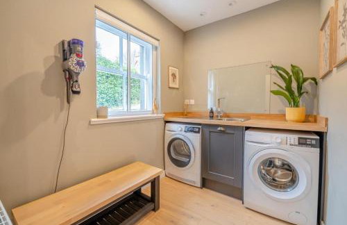 2 Bed in Dunkeld oc-i30992 - Foto 28