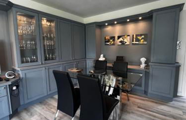 The Danes Gower, Llanmadoc, Gower Peninsula, Wales - Foto 10