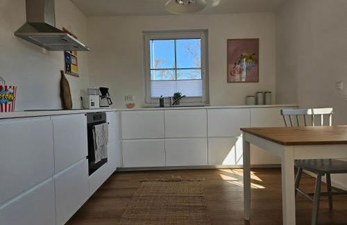 Ferienhaus am See mit Sauna - Foto 14