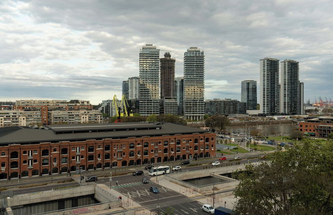 Almarena Madero Urbano Affiliated by Melia - Photo 61