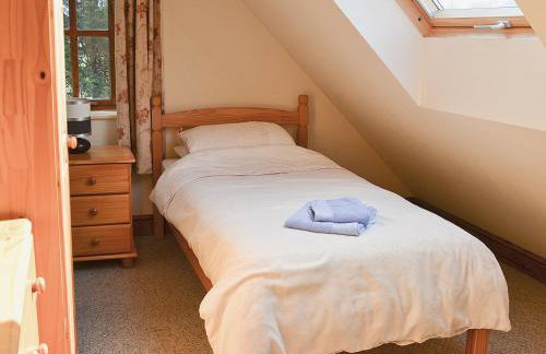 Rose Cottage - 30502 - Photo 6