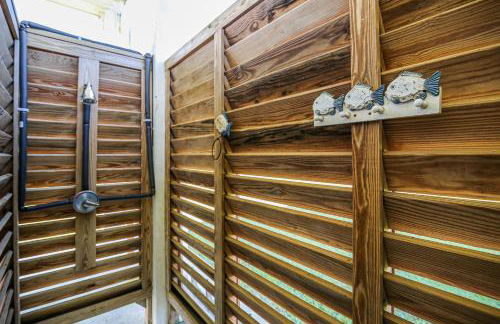 A Salty Kiss by Ryson Vacation Rentals - Foto 62