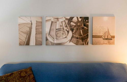 Sun, Fun and Wine-ta - Foto 15