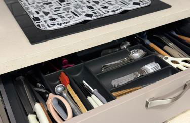 Anna's House - Photo 54