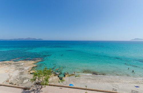 YourHouse Ocean - Foto 24