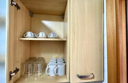 5 min dal Mare Grazioso Trilocale - Foto 22