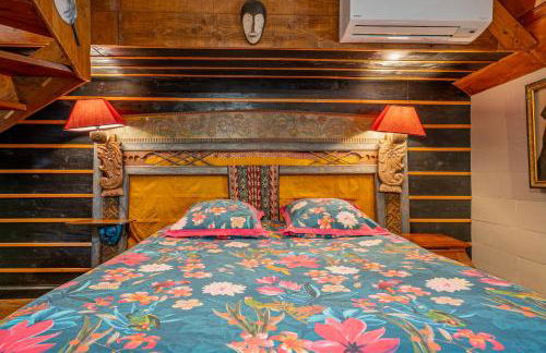 Superbe Péniche En Centre Ville - Foto 63