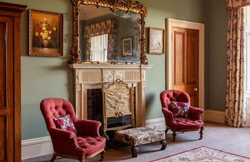 Errol Park - Grand Stately Home & Views - Photo 44