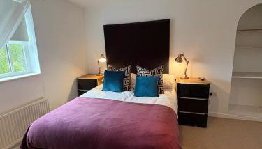 The Apartment - Foto 3