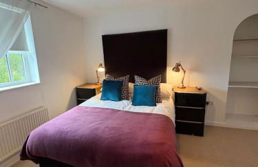 The Apartment - Foto 3