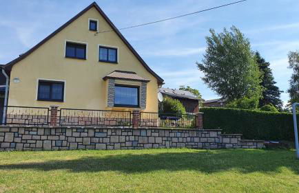 Ferienhaus Bringfriede - Foto 33