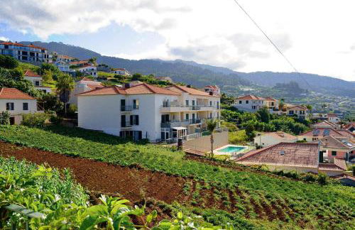 Namastê House II - Foto 30