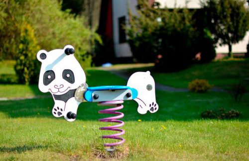 Babie Lato - Foto 32