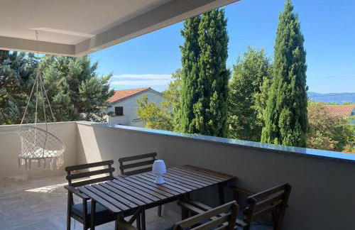 M Plus Residence - Photo 11