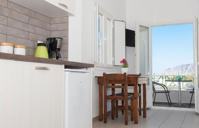 Altea Apartments - Photo 17