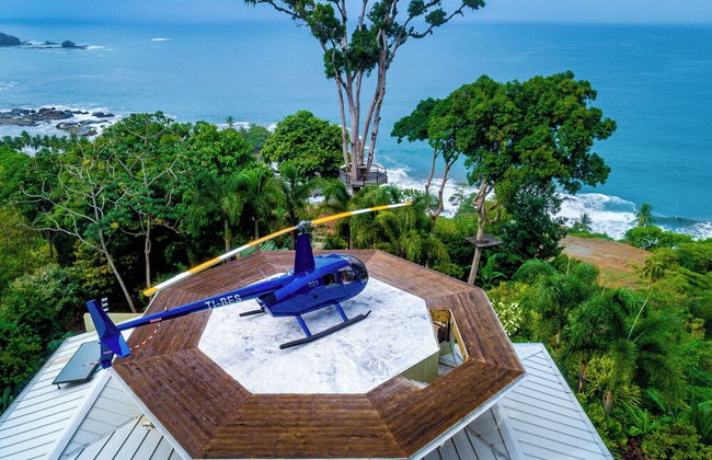 Punta Gabriela - Foto 8