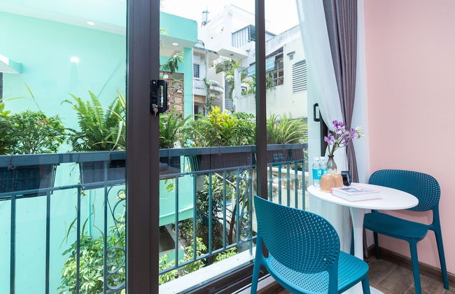 Cozrum Homes Greena House - Foto 41