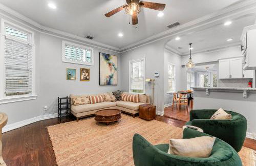 Beautiful home in Prime Loc near Beltline, Zoo and local attractions - Photo 11