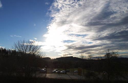 Ferienwohnung Beate 1 - Foto 20