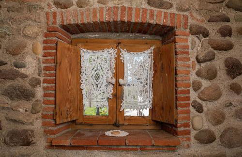 Agriturismo Borgo di Calmasino - Foto 71