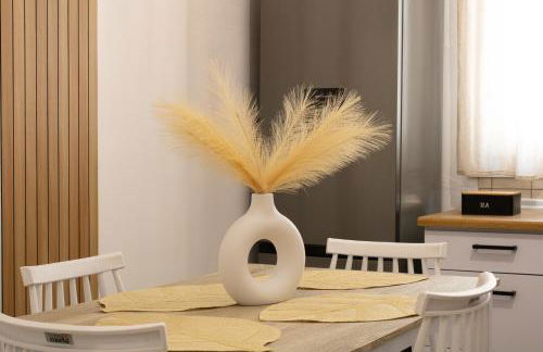 Helen's Cozy Stay - Photo 20