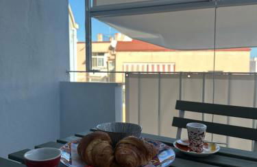 Tra mare e castello - Foto 8