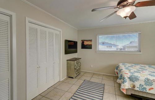 Royal Estes - Foto 53