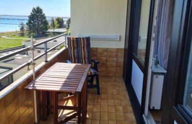 Vier Jahreszeiten 3 37 - Foto 12