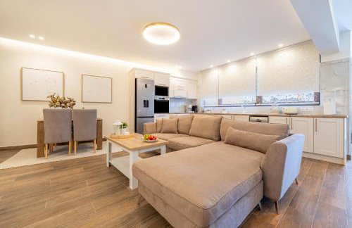 Casa di Rozalia - Foto 23