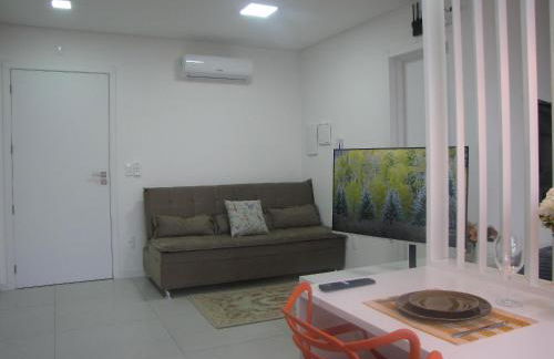 RCM Vilas - Studio Flowers 603 - Photo 18