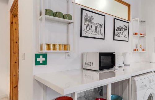 A ver Lisboa 1 - Foto 7