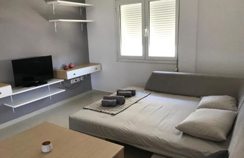 Acropolis View - Foto 48