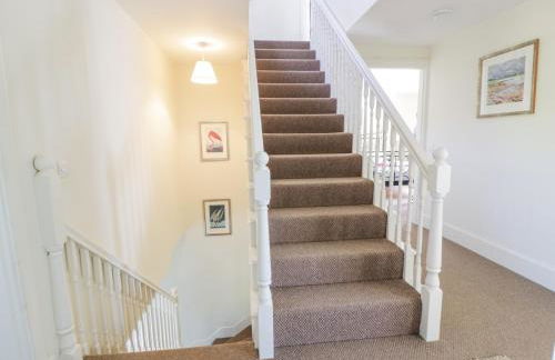 Marl House - Foto 33