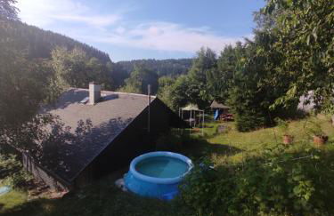 Gasthaus Piesau - Thüringer Wald - Rennsteig - Foto 31